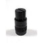 Bearing Remover, 20mm