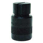 MP - Bearing Remover, 25mm