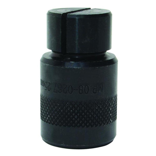 MP - Bearing Remover, 25mm Main Image