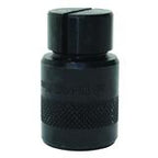 MP - Bearing Remover, 25mm