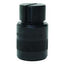 MP - Bearing Remover, 25mm