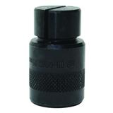 MP - Bearing Remover, 25mm Hover Image