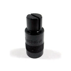 Bearing Remover, 17mm