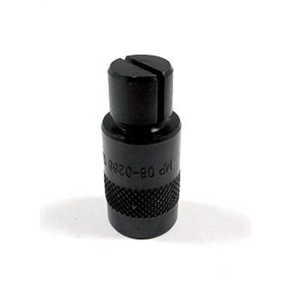 Bearing Remover, 17mm