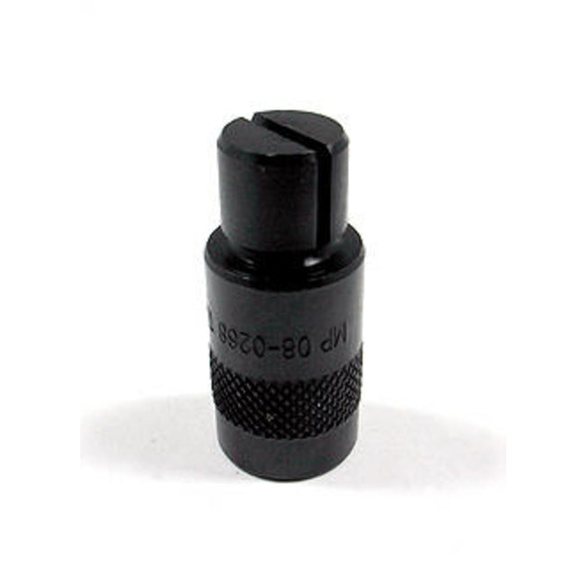 Bearing Remover, 17mm Main Image