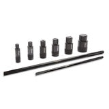 Wheel Bearing Remover 8 Piece Metric Set Hover Image
