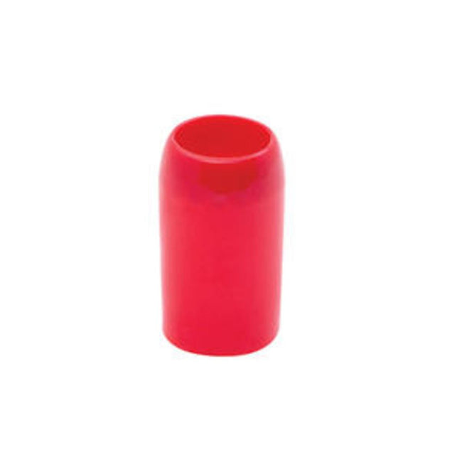 Motion Pro Fork Seal Bullet 36mm Main Image