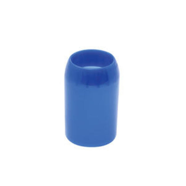 Motion Pro Fork Seal Bullet 41mm Main Image