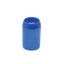 Motion Pro Fork Seal Bullet 41mm