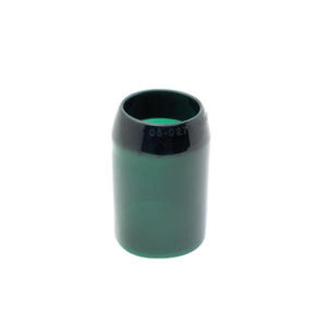 Motion Pro Fork Seal Bullet 43mm Main Image