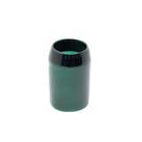 Motion Pro Fork Seal Bullet 43mm Hover Image