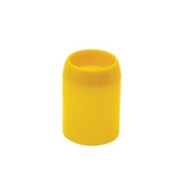 Motion Pro Fork Seal Bullet 45mm Main Image