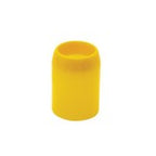 Motion Pro Fork Seal Bullet 45mm
