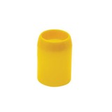 Motion Pro Fork Seal Bullet 45mm Hover Image