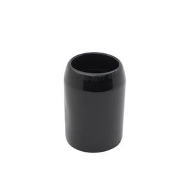 Motion Pro Fork Seal Bullet 46mm Main Image