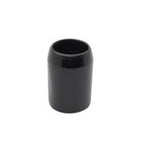 Motion Pro Fork Seal Bullet 46mm