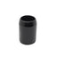 Motion Pro Fork Seal Bullet 46mm