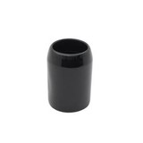 Motion Pro Fork Seal Bullet 46mm Hover Image