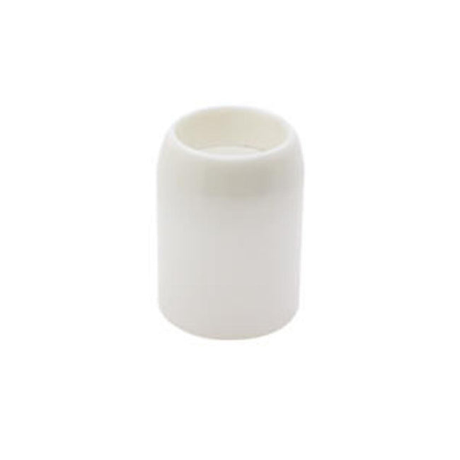 Motion Pro Fork Seal Bullet 47mm Main Image