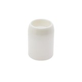 Motion Pro Fork Seal Bullet 47mm Hover Image
