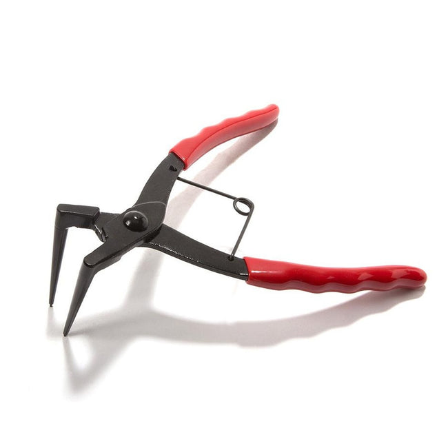Master Cylinder Snap-Ring Pliers Main Image
