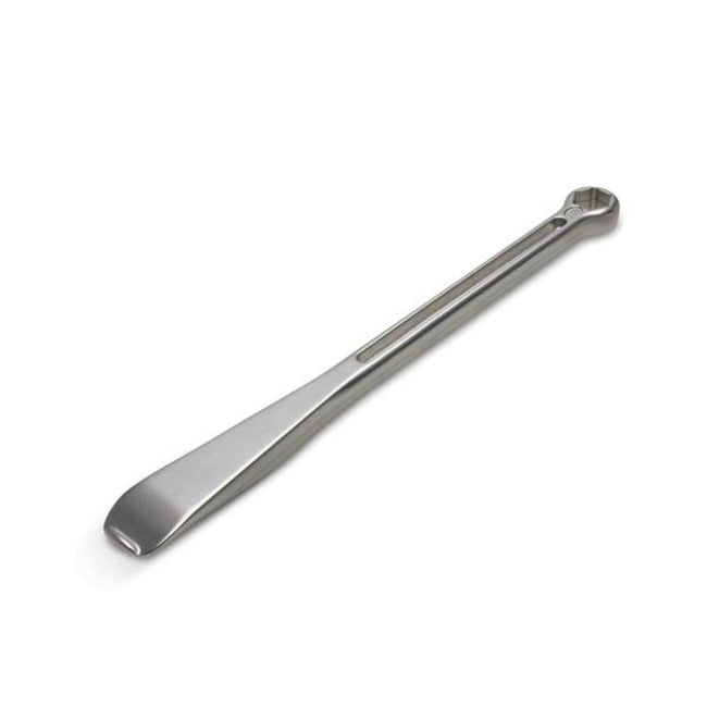 Motion Pro T6 Combo Lever 12/13mm Main Image