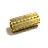 M10 X P1.0 Adapter - Damping Rod Hover Image
