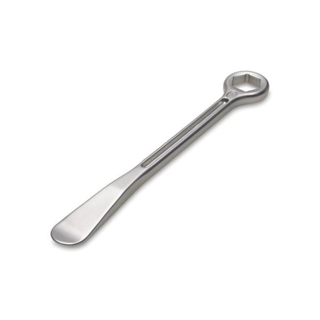 Motion Pro T-6 Combo Lever 22mm Main Image