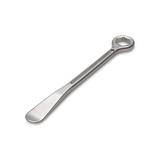 Motion Pro T-6 Combo Lever 22mm Hover Image