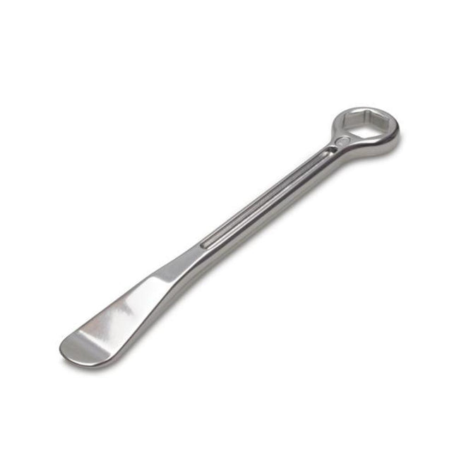 Motion Pro T-6 Combo Lever 24mm Main Image