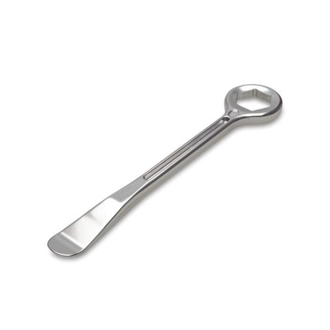 Motion Pro T-6 Combo Lever 27mm Main Image