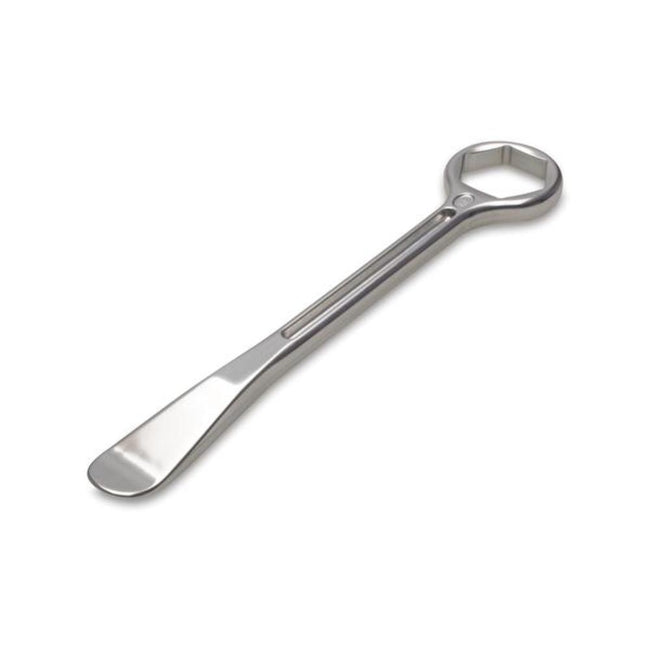 Motion Pro T-6 Combo Lever 32mm Main Image