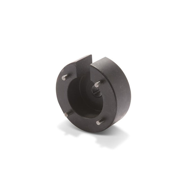 Motion Pro KTM Fork Cap Remover Main Image