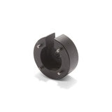 Motion Pro KTM Fork Cap Remover Hover Image
