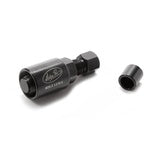 Motion Pro Flywheel Puller M26 x 1.0 Hover Image