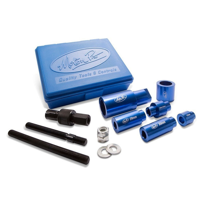 MP Deluxe Suspension Bearing Service Tool Main Image