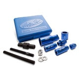 MP Deluxe Suspension Bearing Service Tool Hover Image