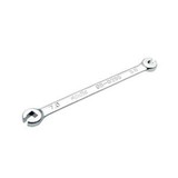 Motion Pro Spoke Wrench 5mm/7mm Hover Image