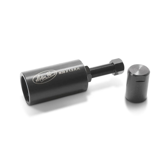 Motion Pro Flywheel Puller M38 x 1.5 R.H Main Image