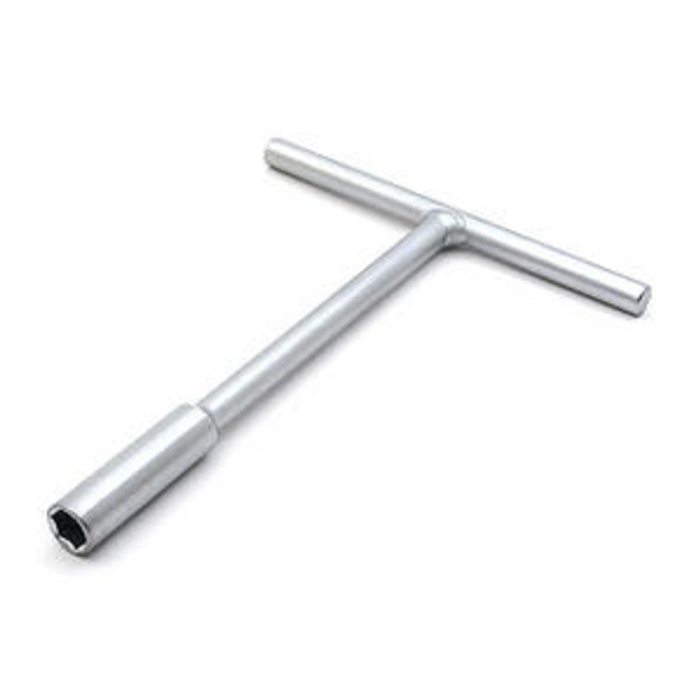 Mini-Pro T-Handle 13mm