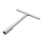 Mini-Pro T-Handle 13mm