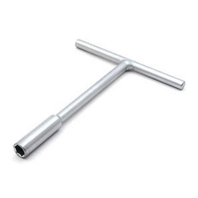 Mini-Pro T-Handle 13mm Main Image