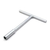 Mini-Pro T-Handle 13mm