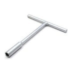Mini-Pro T-Handle 13mm