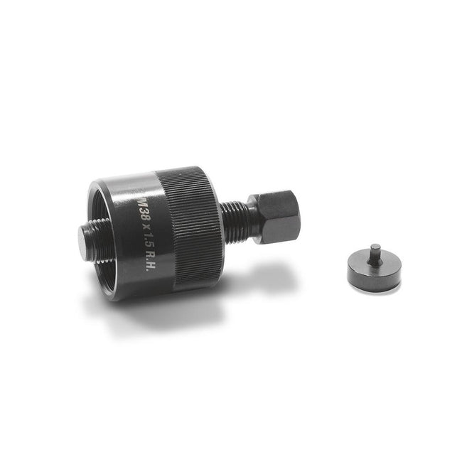 Motion Pro Flywheel Puller M38 x 1.5 Main Image