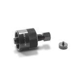 Motion Pro Flywheel Puller M38 x 1.5 Hover Image