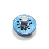 T-6 Combo Lever Adapter 27mm to 3/8 In Drive Hover Image