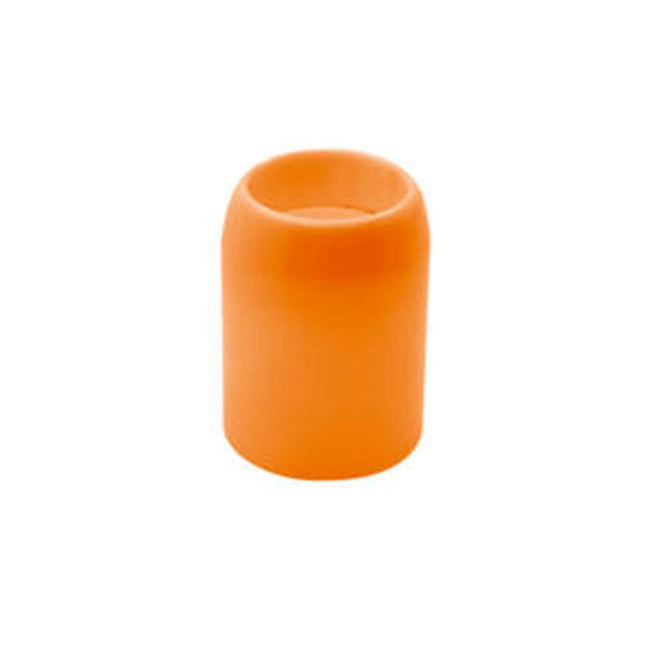 Motion Pro Fork Seal Bullet 48mm Main Image