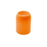 Motion Pro Fork Seal Bullet 48mm Hover Image