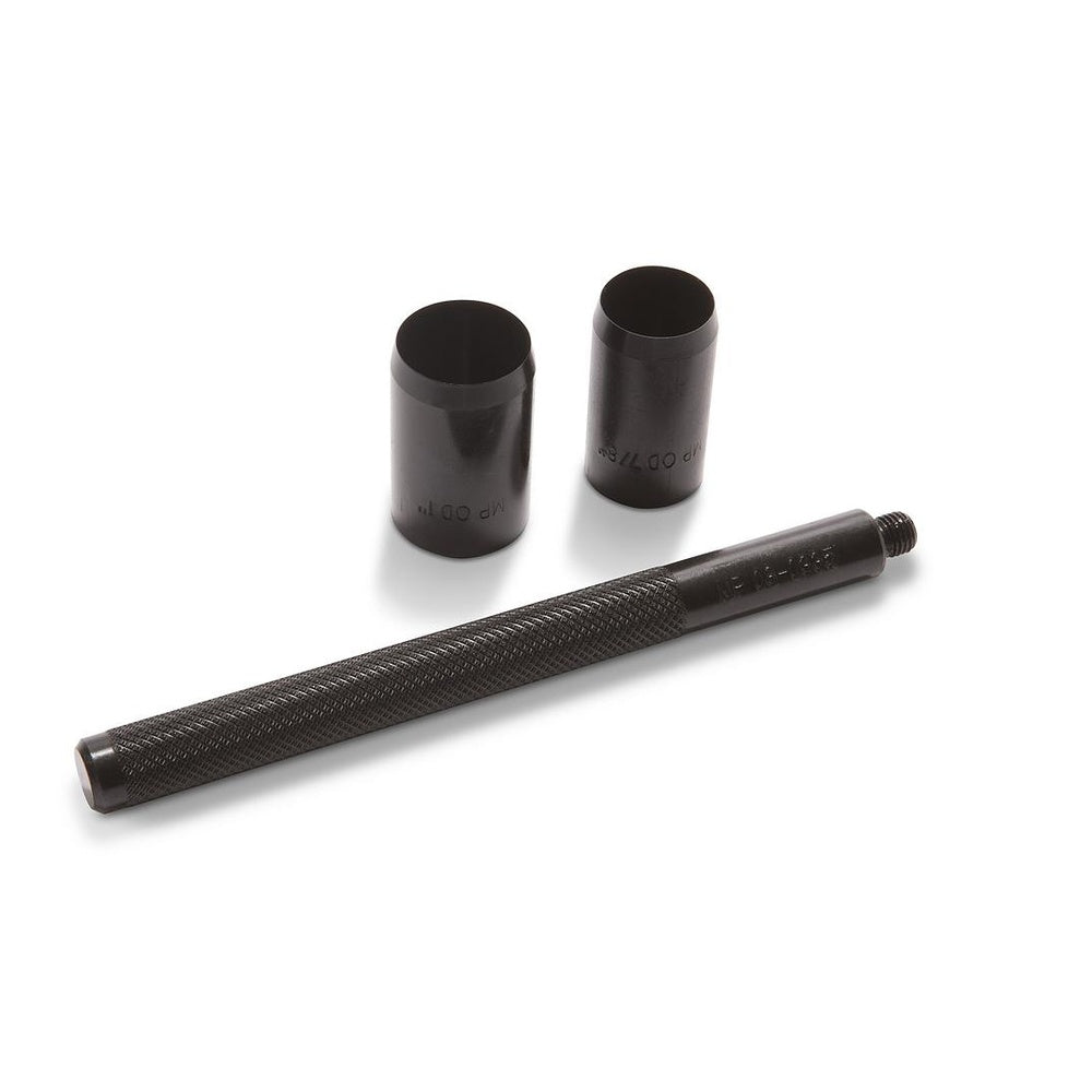 Grip End Cutter (3 Piece Set)